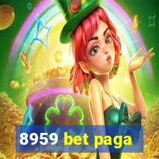 8959 bet paga